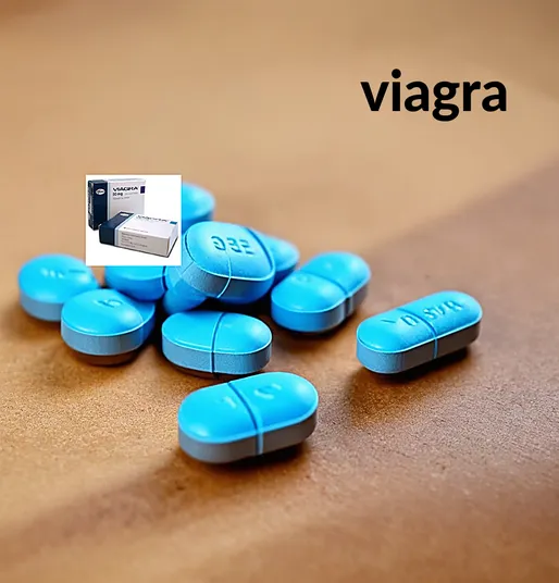 Acheter vrai viagra pfizer